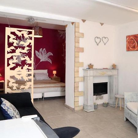 La Scalinata Home Apartment Caltagirone Eksteriør billede